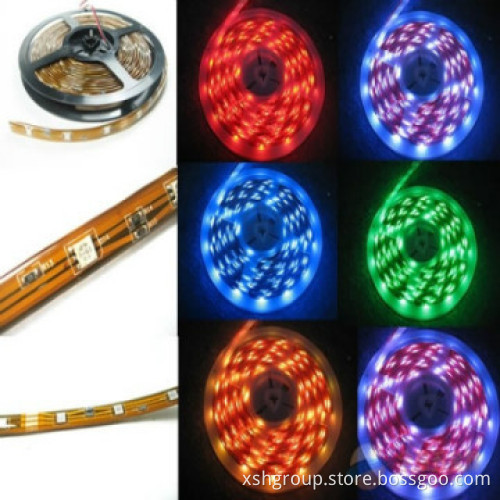 3years warranty high quality LED String indoor use